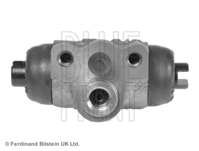 BLUE PRINT ADM54464C Tekerlek Fren Silindiri 41401G2500 DL3326610