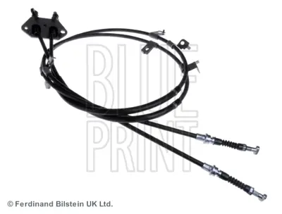 BLUE PRINT ADM546143 El Freni Teli GS1D44410B