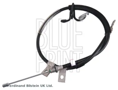 BLUE PRINT ADM54676 El Freni Teli B25D44420C