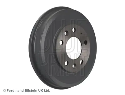 BLUE PRINT ADM54706 Fren Kampanasi GE4Y26251D