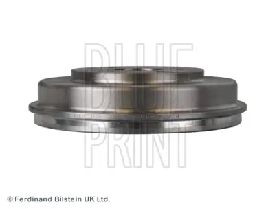 BLUE PRINT ADM54707 Fren Kampanasi DF7126251