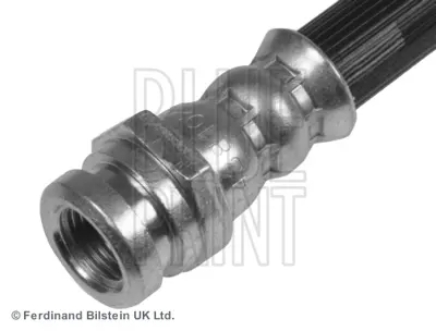 BLUE PRINT ADM553118C Fren Hortumu NF4743810B