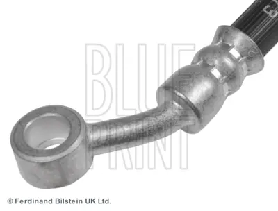 BLUE PRINT ADM553118C Fren Hortumu NF4743810B