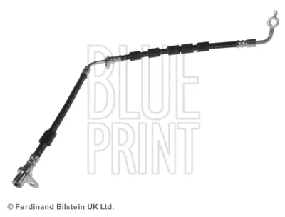 BLUE PRINT ADM553124 Fren Hortumu GS1D43990A