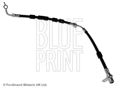 BLUE PRINT ADM553125 Fren Hortumu GS1D43980A