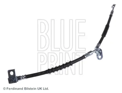 BLUE PRINT ADM55379 Fren Hortumu GJ6A43990B