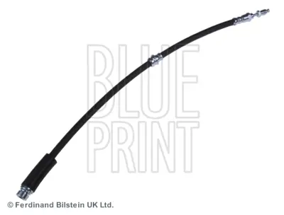 BLUE PRINT ADM55384 Fren Hortumu D43643980A