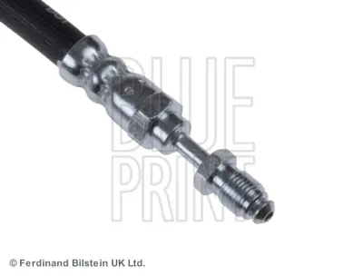 BLUE PRINT ADM55384 Fren Hortumu D43643980A