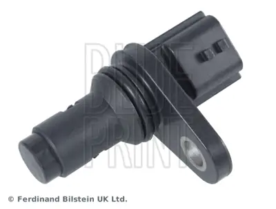BLUE PRINT ADM57222 Krank Mılı Sensoru Renault Clıo Iıı 2.0 16v Koleos 08> 2.0 Dcı Laguna Iıı 07>12 2.0 16v Megane Iıı 2 23731EN20A 7701068388