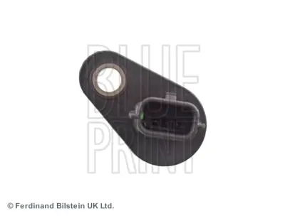 BLUE PRINT ADM57222 Krank Mılı Sensoru Renault Clıo Iıı 2.0 16v Koleos 08> 2.0 Dcı Laguna Iıı 07>12 2.0 16v Megane Iıı 2 23731EN20A 7701068388
