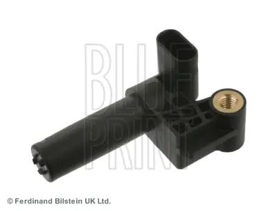 BLUE PRINT ADM57226 Krank (Volant) Sensoru Boxer Iıı Jumper Iıı C81 110bg / C96 130bg / C110 150bg Puma Transıt V347 2,2 2011482 9803788880