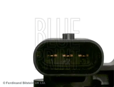 BLUE PRINT ADM57226 Krank (Volant) Sensoru Boxer Iıı Jumper Iıı C81 110bg / C96 130bg / C110 150bg Puma Transıt V347 2,2 2011482 9803788880