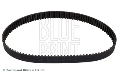 BLUE PRINT ADM57526 Trıger Kayısı (101x300) Ford Ranger Everest 2.5td 16v 03 3.0td 06 Mazda 2.5d 12v (96 06) Ct1020 WL0112205 WL8112205