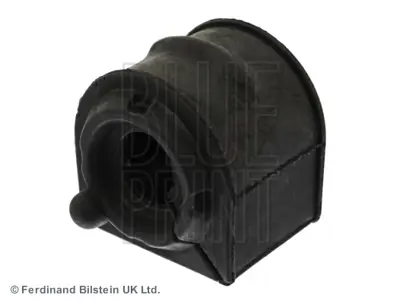 BLUE PRINT ADM58046 Viraj Demir Lastiği 1348231 30748803 BP4K34156B