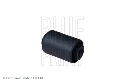 BLUE PRINT ADM58084 Salıncak Burcu BP4K58300ESK2