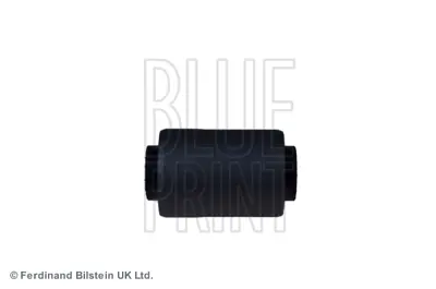 BLUE PRINT ADM58084 Salıncak Burcu BP4K58300ESK2