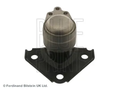BLUE PRINT ADM58092 Motor Takozuyaglı Sag Fıesta V Cbk 04>08 Fusıon 02>12 1.4 Tdcı 1.4 Zetec 02 1146866