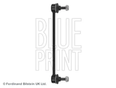 BLUE PRINT ADM58513 Vıraj Askı Rotu Arka GE4T28170