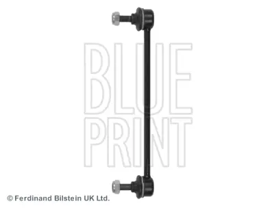 BLUE PRINT ADM58513 Vıraj Askı Rotu Arka GE4T28170