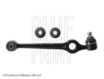 BLUE PRINT ADM58640 Salıncak Alt Sag D06134300
