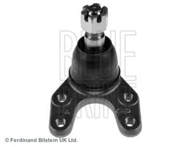 BLUE PRINT ADM58680 Rotıl Alt UR5834550