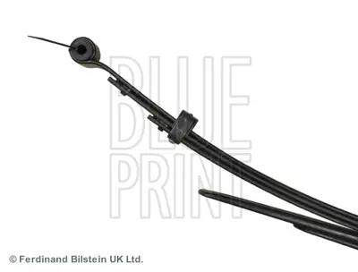 BLUE PRINT ADM58812 Arka Makas 1870805