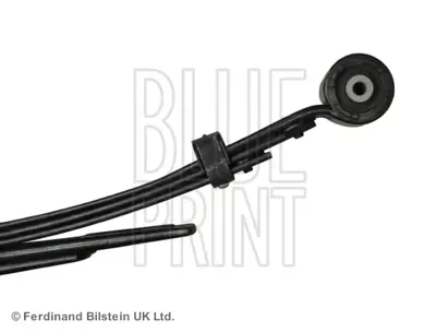 BLUE PRINT ADM58812 Arka Makas 1870805