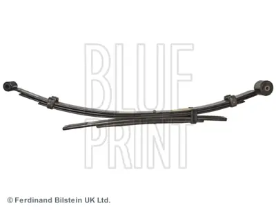 BLUE PRINT ADM58813 Arka Makas 5232374