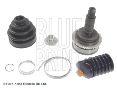 BLUE PRINT ADM58937 Aks Kafası Set Dıs Sag Mazda 6 2.0y Sed.H / B.Kom 02>08 GF1122610A