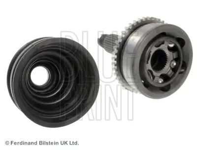 BLUE PRINT ADM58937 Aks Kafası Set Dıs Sag Mazda 6 2.0y Sed.H / B.Kom 02>08 GF1122610A