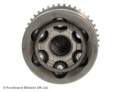 BLUE PRINT ADM58937 Aks Kafası Set Dıs Sag Mazda 6 2.0y Sed.H / B.Kom 02>08 GF1122610A