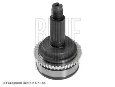 BLUE PRINT ADM58938 Aks Kafası Set Dıs Sag Mazda 6 1.8y 2.0y 2.3y Sed.H / B.Kom 02>08 GD3822610
