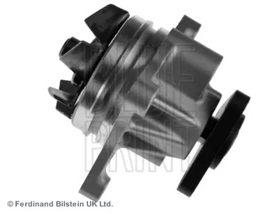 BLUE PRINT ADM59135 Devirdaim 5264597 8694759 LF9415100A LR081578 XR858491