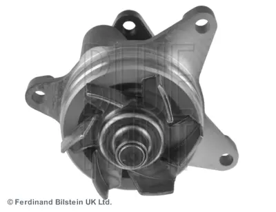 BLUE PRINT ADM59135 Devirdaim 5264597 8694759 LF9415100A LR081578 XR858491