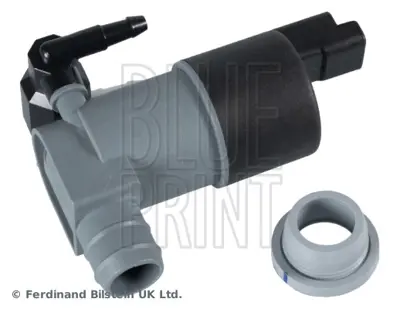 BLUE PRINT ADN10313 Cam Yıkama Su Motoru Mıcra K13 1.2y H / B 10> / Navara D40 05> / Pathfınder 05> / Qashqaı / Qashqaı+ 28920BU010 9641553880
