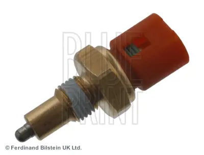 BLUE PRINT ADN11498 Gerı Vıtes Musuru R9 R19 R21 Clıo I Iı Iıı Kangoo I Iıı Laguna I Iı Megane I Iı Logan Master Iı Traf 3200500QAA 3474114 4414385 8200835174 MW30899625