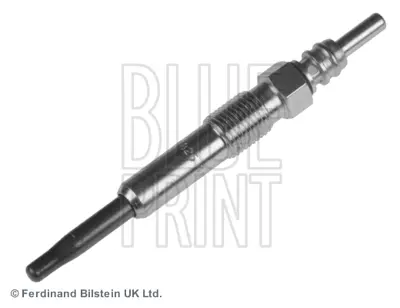 BLUE PRINT ADN11826 Kızdırma Bujısı Almera Kubıstar Mıcra Iıı Note Clıo Iı Iıı Kangoo Laguna Megane 1.5dcı / 1.9dtı (K9k 11065BN701 1855084A51 8671004853 MW30756065
