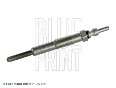 BLUE PRINT ADN11832 Kızdırma Bujısı Kangoo Clıo Iı Megane Trafıc 1,9d 98> 1106500QAC 8671012308