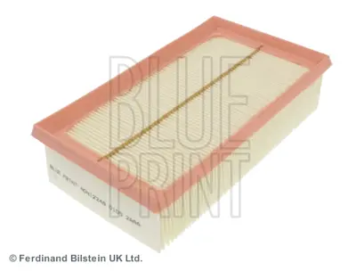 BLUE PRINT ADN12248 Hava Fıltresı 2232400QAB 8671019029