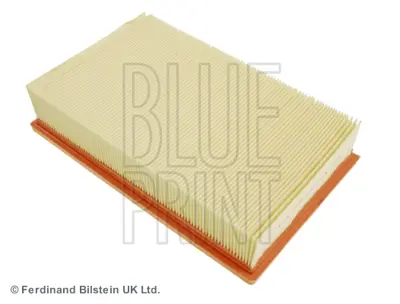 BLUE PRINT ADN12255 Hava Fıltresı 16546EB300 M3307A01