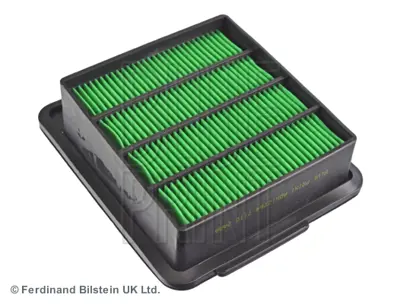 BLUE PRINT ADN12264 Hava Fıltresı Nıssan 16546JF00A