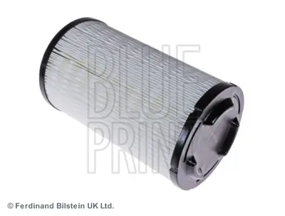 BLUE PRINT ADN12279 Hava Fıltresı Nıssan 16546VN51A