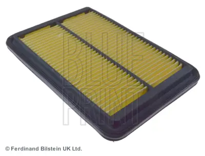 BLUE PRINT ADN12284 Hava Fıltresı Navara 05> 16546EB70A