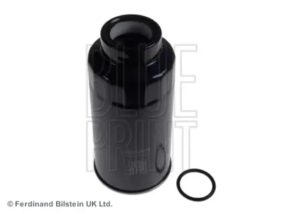 BLUE PRINT ADN12326 Mazot Fıltresı Navara 01> Pıck Up D22 02> 164052SA10