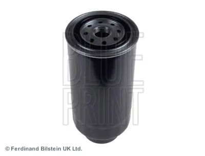 BLUE PRINT ADN12326 Mazot Fıltresı Navara 01> Pıck Up D22 02> 164052SA10