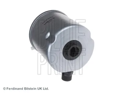BLUE PRINT ADN12342 Mazot Fıltresı Qashqaı 07>11 Kaleos (Kapalı Tıp) 16400JY09E