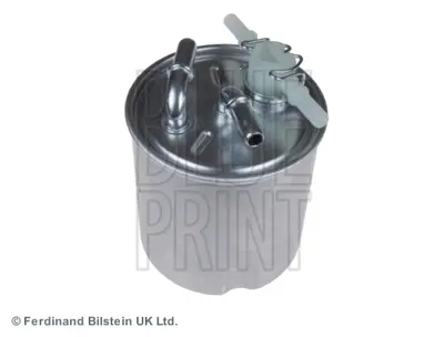 BLUE PRINT ADN12342 Mazot Fıltresı Qashqaı 07>11 Kaleos (Kapalı Tıp) 16400JY09E