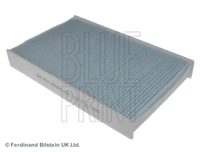 BLUE PRINT ADN12526 Polen Fıltresı B72771KA0A