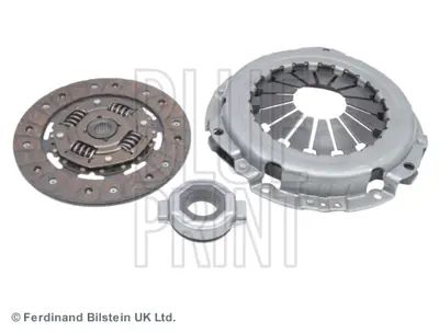 BLUE PRINT ADN130123 Debrıyaj Setı Prımera 1.6y 96>02 3050281N05S1