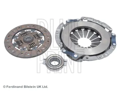 BLUE PRINT ADN130123 Debrıyaj Setı Prımera 1.6y 96>02 3050281N05S1